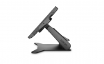 WACOM  Cintiq Pro 22 Stand | 100287394 | 4949268793308