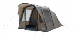 Easy Camp Senja 4 Air Brown Tunnel tent | 1319432 | 5709388160300