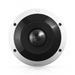 UBIQUITI  G6 Pro 360 Dome IP security camera Indoor & outdoor 3504 x 3504 pixels Ceiling/wall | W129242801 | 0810177163237