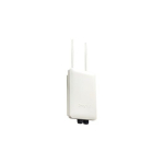 DrayTek VIGORAP 918R wireless access point 1300 Mbit/s White Power over Ethernet (PoE) | 2113372 | 4710484740557
