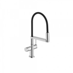 KITCHEN MIXER TALIS SELECT HG 3 JET | 72861000 | 4059625565650