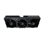 Palit  GeForce RTX 5080 GamingPro NVIDIA 16 GB GDDR7 | NE75080019T2-GB2031A | 4710562244939