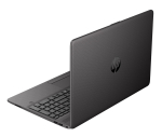 Hewlett-Packard HP 250 G9 Core 5 120U 15.6" FHD 250 nits AG 16GB DDR4 512GB SSD Windows 11 Pro Dark Ash Silver | D89RZET_16 | 5903719155793