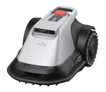 Anker Eufy E15 Robotic lawn mower Battery Black, Grey | T2880GA1 | 0194644290665