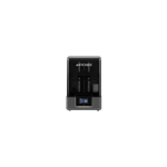 Drukarka 3D Anycubic Photon Mono M7 Max (PM7M-IP-O) | 100590268 | 6974662351050