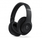 APPLE Beats Studio Pro Wireless Headphones - Black | MQTP3EE/A | 194253715085