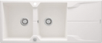 Deante Granite sink ZQN_A213 | ZQN_A213 | 5908212080368