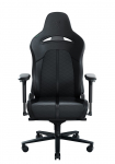 RAZER  Enki Gaming Chair with Enchanced | RZ38-03720100-R3G1 | 8886419354109