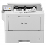Brother  HL-L6410DN laser printer 1200 x 1200 DPI A4 Wi-Fi | HL-L6410DN | 4977766815154