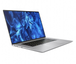 Hewlett-Packard HP ZBook Studio G11 Intel Core Ultra 7 165H Mobile workstation 40.6 cm (16") WUXGA 64 GB DDR5-SDRAM 1 TB SSD NVIDIA RTX 3000 Ada Wi-Fi 7 (802.11be) Windows 11 Pro AI Workstation, AI PC Grey | 98K92ET | 198701440741