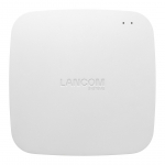 LANCOME LANCOM LX-7500 White Power over Ethernet (PoE) | 487488 | 4044144618970