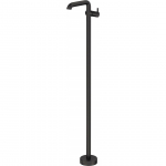 Deante Freestanding washbasin mixer | BQS_N2KK | 5907650870258