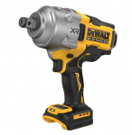 DeWalt 18V XR Impact Wrench 3/4 1925nm Body | DCF964N | 5035048833643