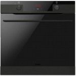 Amica Oven TED37739ArBA+V STEAM PIZZA | 58360 | 5906006583606