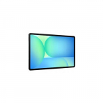 Samsung Electronics Polska Tablet Galaxy Tab S10 FE+ 128G/WIFI Grey Samsung | SM-X620NZAREUE | 8806097197485