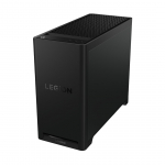 Lenovo  Legion T5 30AGB10 AMD Ryzen&trade; 5 7600 32 GB DDR5-SDRAM 1 TB SSD NVIDIA GeForce RTX 5060 Windows 11 Home Tower PC Black | 90YJ005HPL | 199271422779