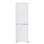 Candy Fridge-freezer ECN2CQTEW186 | 34005902 | 8059019104225