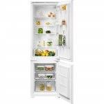 Electrolux Fridge-freezer BI ENS3SE18S | ENS3SE18S | 7333394136721