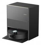 Dreame  Aqua10 Ultra Roller Complete 0.23 L Black | RLH71DE-1-BK | 6978515254666