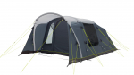 Outwell Namiot 5-osobowy  Monterey 5 Air | 1280653 | 5709388144225
