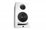 KALI AUDIO IN-8W V2 - Studio Monitor | 009-14-053 | 0860006446871