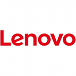 Lenovo 4XB7A90874 internal solid state drive 960 GB 2.5" Serial ATA III V-NAND TLC | 4XB7A90874 | 0889488712496