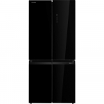 TOSHIBA Fridge-freezer GR-GR-RF677WI-PGJ(22) | GR-RF677WI-PGJ(22) | 6940461938440