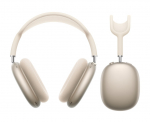 APPLE AirPods Max 2 Starlight | MHWL4ZM/A | 195951039299