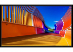 Sharp Monitor MultiSync E439 43 inches UHD 16/7 350cd/m2 | PNE439 | 4550556167826