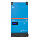 MultiPlus-II 48/4k5 55-32 GX 230V | PMP482406000 | 8719076066491