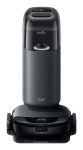 Eufy Omni S1 Black, Grey | 42658892 | 0194644298357
