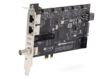 PNY Graphics card Quadro Sync VCNRTXPROSYNC-SB | VCNRTXPROSYNC-SB | 3536403404253