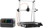 3D Prima Anycubic Kobra 3 Max Combo Wi-Fi | 100590269 | 6974662351074