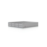 UBIQUITI Server UNAS-Pro-8 | UNAS-Pro-8 | 810177162674