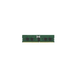 KINGSTON Technology KSM64R52BS8-16MH memory module 16 GB 1 x 16 GB DDR5 6400 MT/s 288-pin DIMM ECC | KSM64R52BS8-16MH | 740617360349