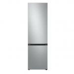 SAMSUNG Fridge RB38C602DSA | RB38C602DSA/EF | 8806094768237