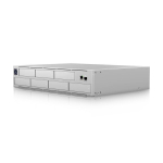UBIQUITI  UniFi 7Bay Net work Video Rec UNVR-PR | UNVR-PRO | 810010075574