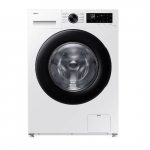 SAMSUNG WW80CGC04DAE Washing Machine AddWash | WW80CGC04DAE | 8806095210261