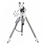 Sky-Watcher EQ5 PRO Equatorial Mount + NEQ5 Tripod | SW-4152 | 5901691602953