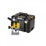 DeWalt DW622KT milling cutter Dovetail cutter | DW622KT | 5035048559772