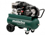 Metabo  601589000 not categorized | 3360975 | 4007430272041