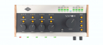 UNIVERSAL AUDIO  Volt 476P - USB audio interface | UA VOLT 476P | 0819937003387