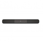 Sennheiser  AMBEO Soundbar Plus SB02 | 700143 | 4260752330213