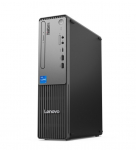 Lenovo  ThinkCentre neo 50s Gen 5 Intel&reg; Core&trade; i5 i5-14400 16 GB DDR5-SDRAM 512 GB SSD Windows 11 Pro SFF PC Black, Grey | 12XD000CPB | 198154860363
