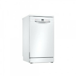 Bosch  Serie 2 SPS2IKW10E dishwasher Freestanding 9 place settings F | SPS2IKW10E | 4242005229406