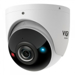 TP-LINK  InSight S485PI Turret IP security camera Outdoor 3840 x 2160 pixels Wall | 20774709000 | 8885020627886
