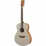 Yamaha  STORIA I - electric-acoustic guitar | GSTORIAI2 | 4957812665889