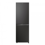 Candy Fridge-freezer ECN2CQTEB186 | 34005903 | 8059019104232