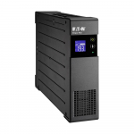 Eaton UPS Ellipse PRO 1600 DIN ELP1600DIN | ELP1600DIN | 743172438188