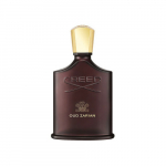 Creed Oud Zarian EDP (Unisex, 100ml) | 3508440004130